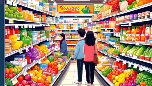 戴尔服务器产品介绍-戴尔服务器配置清单