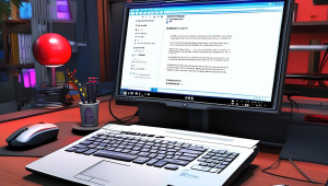 云服务器1t费用-云服务器10元