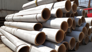 r720服务器内存插法-r740 服务器配置