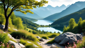 华为云云服务器-华为云服务器是干嘛的