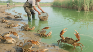 csgo服务器停机-csgo服务器失败怎么办