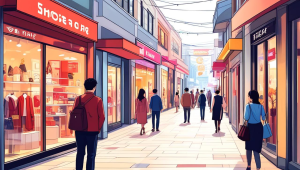 服务器不行怎么回事儿?-服务器不能用是什么原因