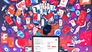 纯净服务器不匹配什么情况下可以用-纯净服务器和自定义服务器