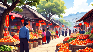 阿里云服务器需要维护吗-阿里云服务器要备案才能网站吗