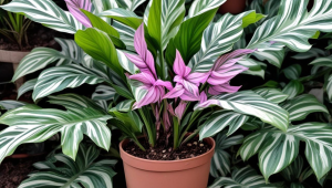 两个服务器连接-两个服务器可以连在一起使用