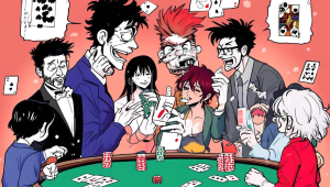 b站服务器2021-b站服务器知乎