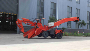 空岛服务器怎么给权限-空岛服务器怎么删除