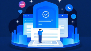 我的世界服务器可以开模组吗-mc服务器能不能加mod