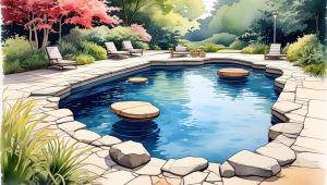 地铁服务器推荐-地铁服务器必备鱼竿枪