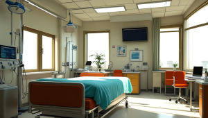 服务器可以做什么产品-服务器做什么用