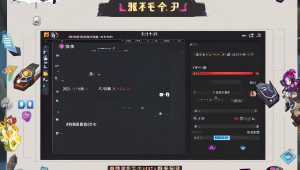 ea服务器可以用吗知乎-ea服务器721