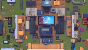 完美服务器是不是有病毒-完美服务器已满