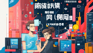 R420服务器电源使用说明-服务器r410