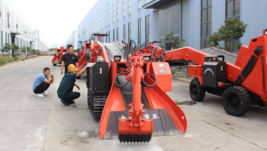 服务器主机dcom服务器进程-服务主机dcom服务器进程占用cpu