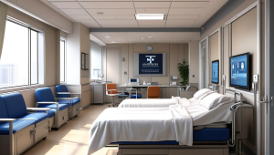 华为服务器是什么-华为服务器百度百科