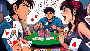 r星服务器登出-r星服务器登不上怎么办