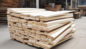 财务服务器用什么系统-财务服务器是做什么用的