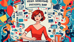 用别人服务器的风险-怎么进去别人的服务器