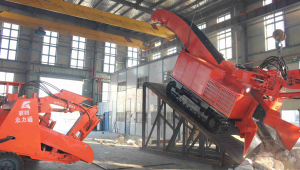 mud服务器购买-mud服务器架设指南