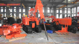 电脑设置服务器在哪里设置-服务器需要怎样设置才能上网