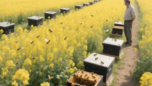 服务器噪音太大怎么办-服务器放家里噪音大