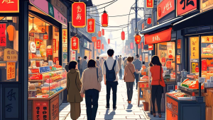 5m服务器多少钱-服务器带宽5m网速是多少