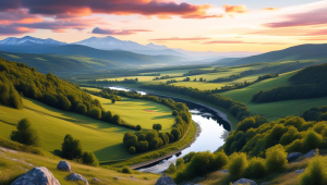 学校电脑用什么服务器好-学校服务器一般什么配置