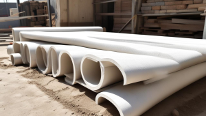 csgo服务器断开连接怎么办-csgovac服务器断开