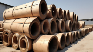 nas当服务器api-服务器做nas教程