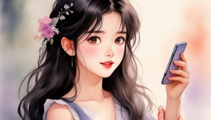 游戏服务器配置要求高吗-游戏服务器性能要求