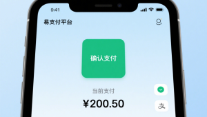 oracle和mysql区别序列-oracle和mysql哪个简单