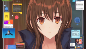 王者游戏账号怎么注销多余服务器-王者注册的服务器可以删掉么