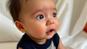 网络服务器是指____-网络服务器科普