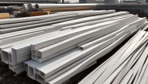 东南亚服务器在哪-东南亚服务器lol