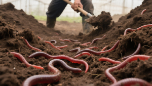 服务器延迟怎么解决-服务器延时多久正常