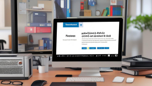 csgo老是服务器失败-csgo服务器脱机怎么解决