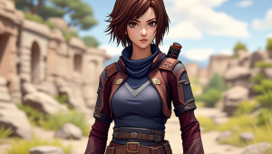 服务器数据冗余太严重了,还能恢复吗-服务器数据冗余什么意思