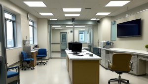 云服务器需要电脑一直开着吗-云服务器需要维护吗