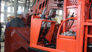 app需要用服务器吗安全吗-app软件需要服务器吗