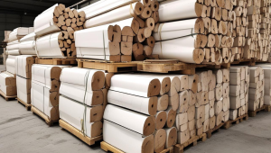 服务器硬盘坏道检测-服务器硬盘老是坏