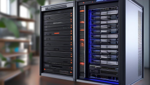 英特尔 服务器-英特尔服务器cpu型号大全