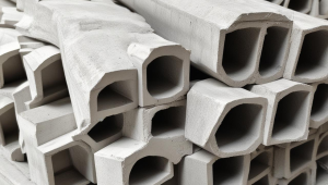 定义服务器字体的属性是-服务器的定义是什么