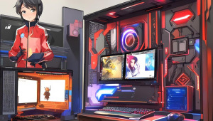 游戏租服务器要多少钱-租网络游戏服务器价格