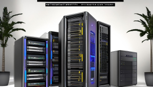 我的世界ice服务器停服-我的世界ice服务器是什么时候被炸的