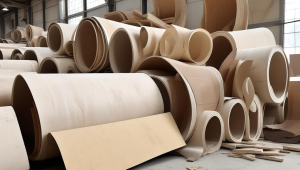 迷你世界服务器免费下载手机版-迷你世界官方服务器