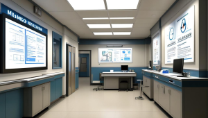 服务器网卡的作用-服务器的网卡能用在电脑上吗