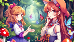 纯洁服务器是什么意思啊网络用语怎么说-纯净服务器不匹配什么情况