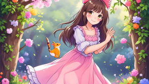 服务器属性有哪些-服务器属于什么产品