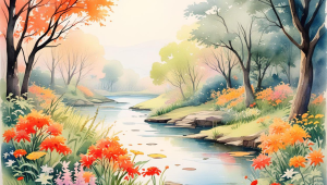 吃鸡奔放是什么服务器的-吃鸡奔放是什么服务器的游戏