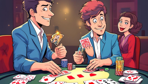 redis缓存击穿怎么解决-redis防止缓存击穿